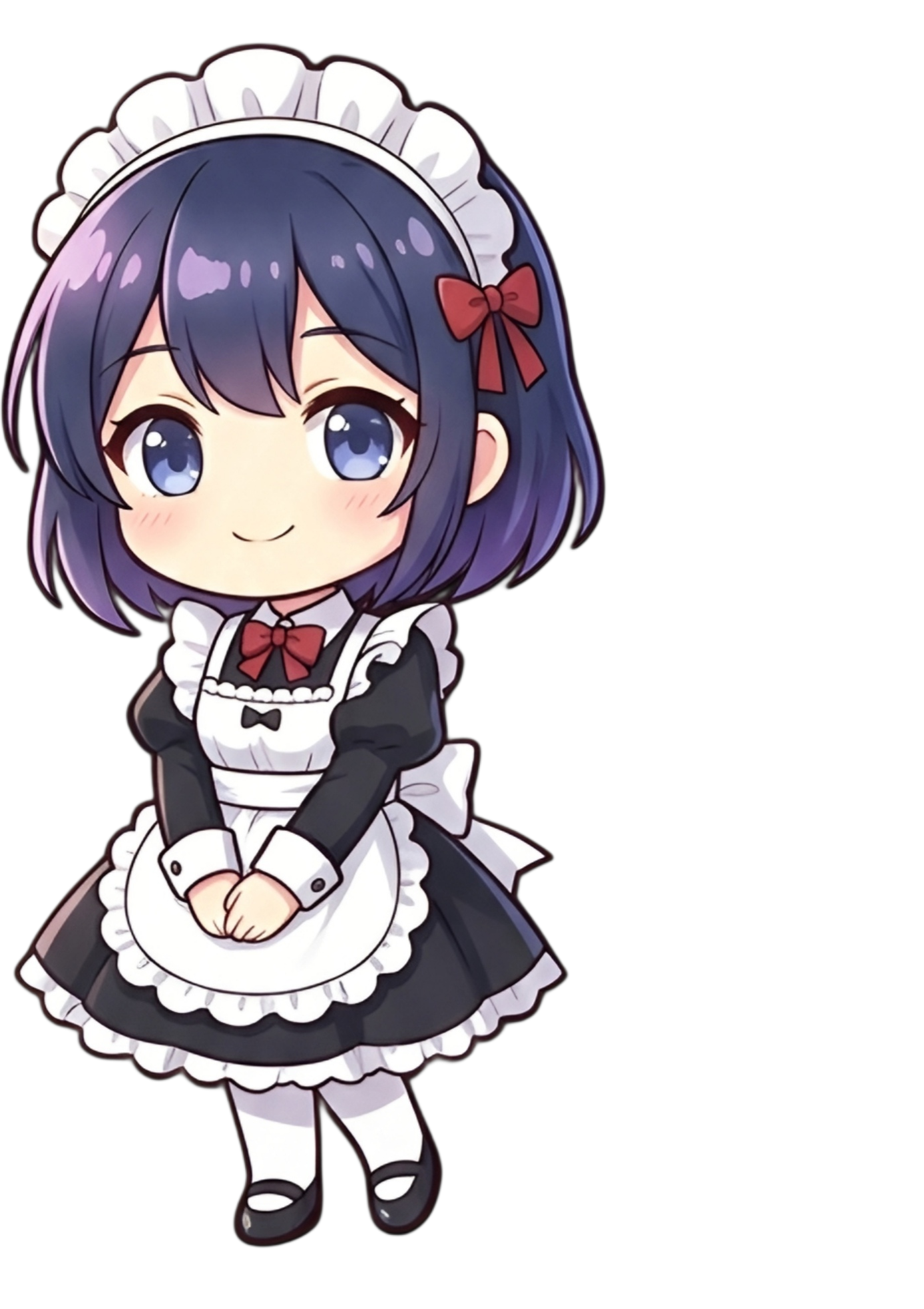 Alice Assistant